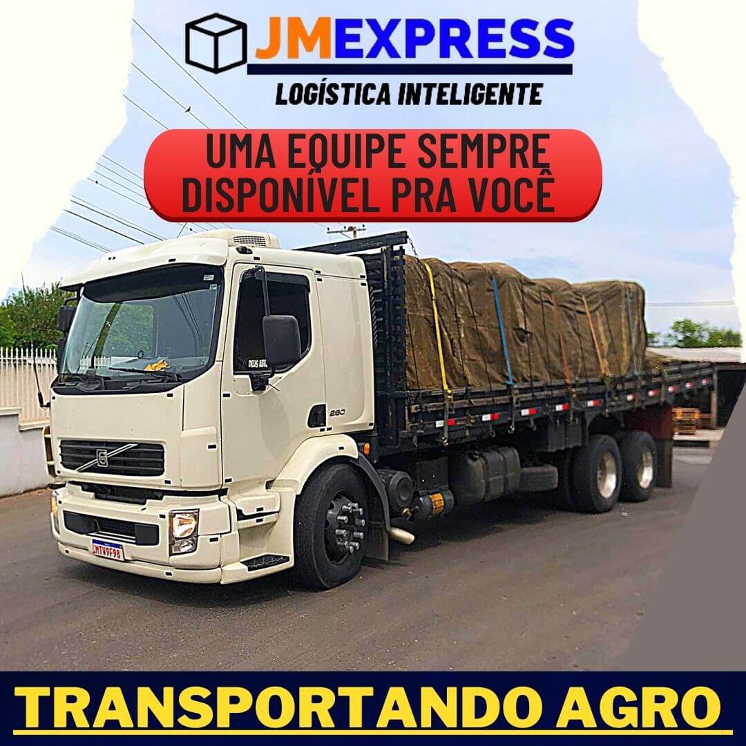 JMExpress-rio-grande-do-sul