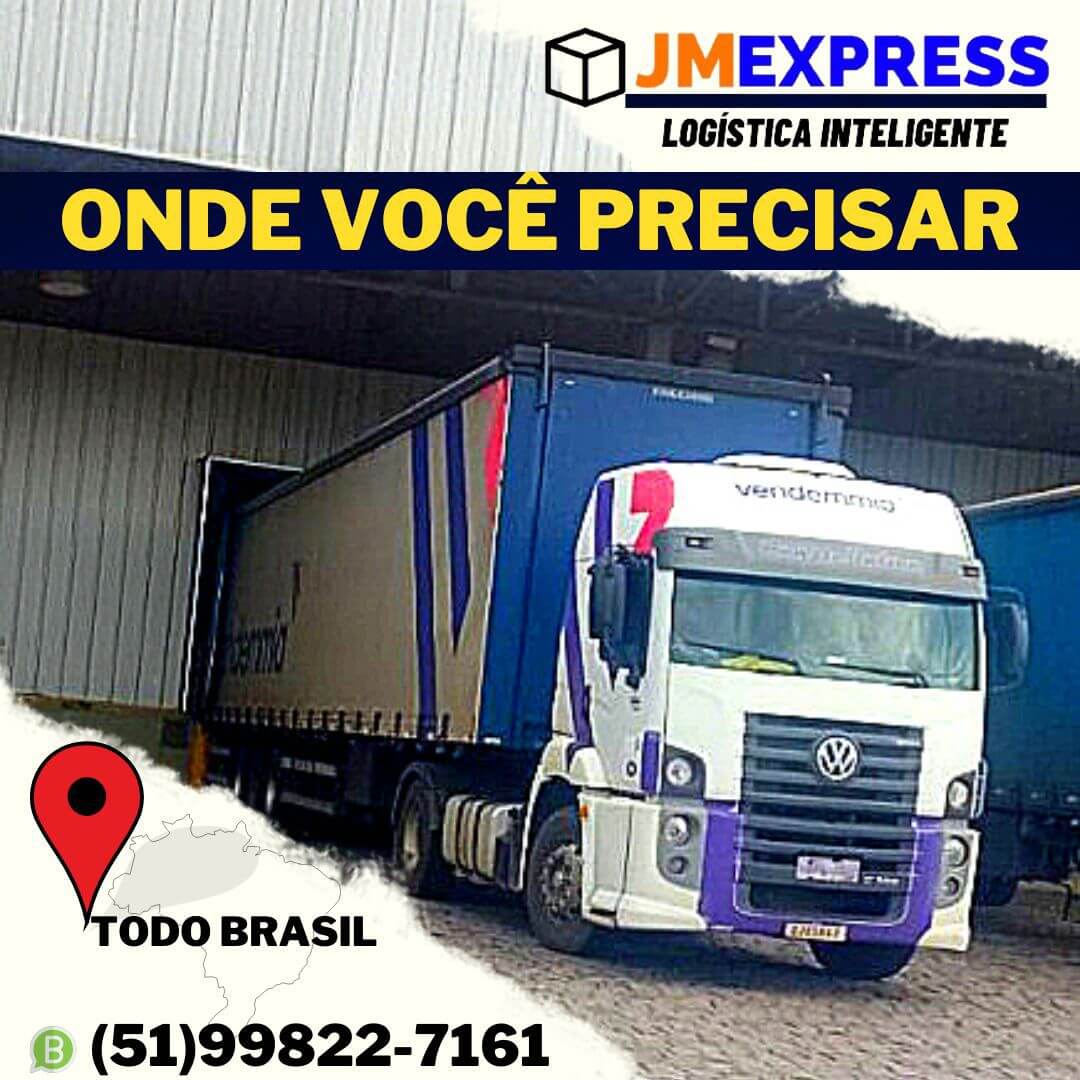 jmexpresstransportes